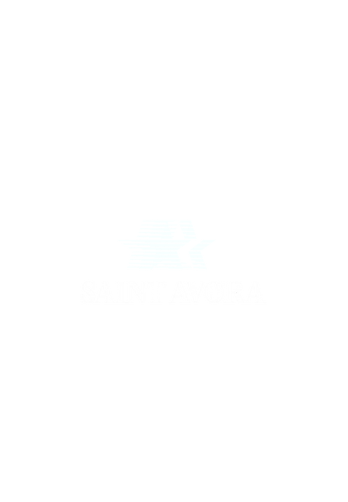 Saint Avora