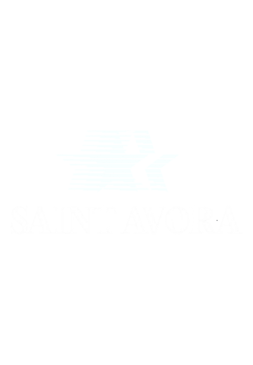 Saint Avora